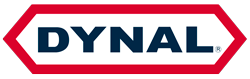 Logo de Dynal Industrial