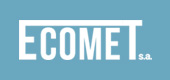 Logo de Ecomet