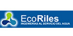 Logo de EcoRiles