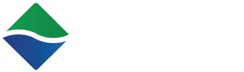Logo de Ecosam Ingeniería