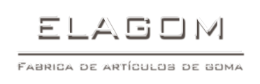 Logo de Elagom Ltda.