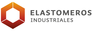 Logo de Elastómeros Maquinarias