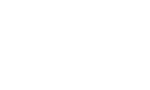 Logo de Emem