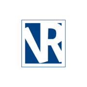 Logo de Empresa Via Real