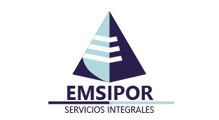 Logo de Emsipor