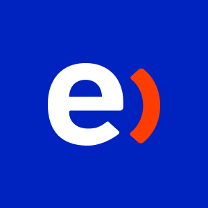 Logo de Entel