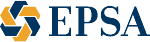 Logo de EPSA Chile