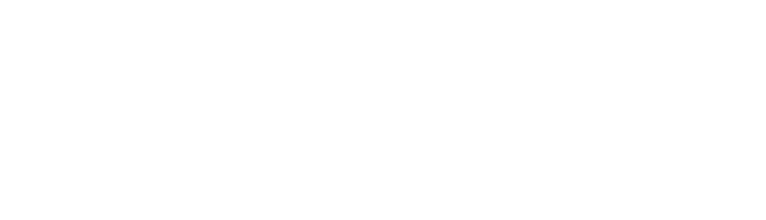 Logo de ESTEC