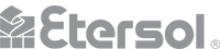 Logo de Etersol S.A.