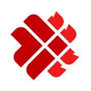 Logo de Eurocomercial