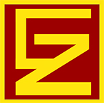 Logo de Excavaciones Guillermo Zamorano