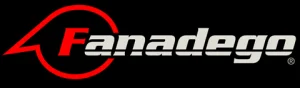Logo de Fanadego