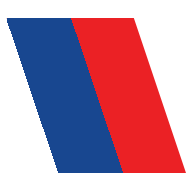 Logo de Fenasa