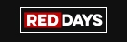Logo de Ferretería Oviedo
