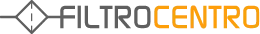 Logo de Filtrocentro S.A.