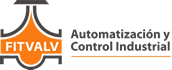 Logo de FITVALV