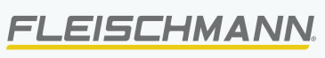 Logo de Fleischmann Chile