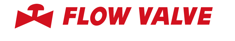 Logo de Flow Valve