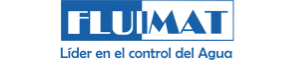 Logo de Fluimat