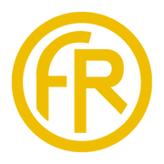Logo de Fundición Las Rosas