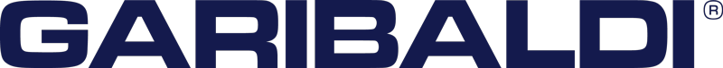 Logo de Garibaldi