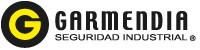 Logo de Garmendia
