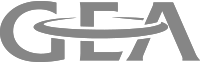 Logo de GEA Westfalia Separator Chile S.A.