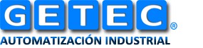 Logo de Generalidades Tecnológicas Ltda.