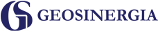 Logo de Geosinergia