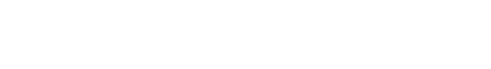 Logo de G. Busch