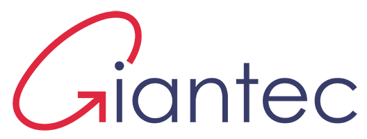 Logo de Giantec