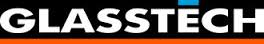 Logo de Glasstech