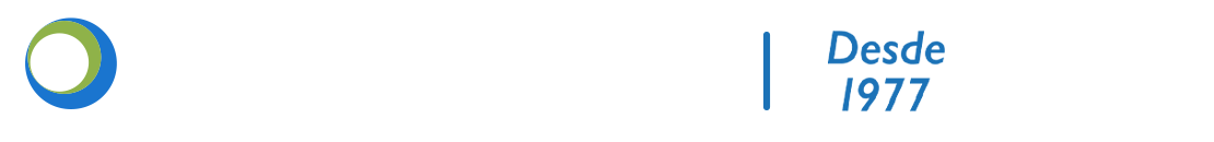 Logo de Glemans