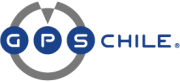 Logo de GPS Chile S.A.
