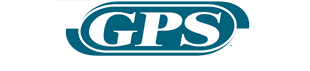 Logo de GPS S.A.