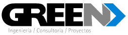 Logo de Green S.A.