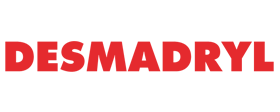 Logo de Grúas Desmadryl Cía. Ltda.