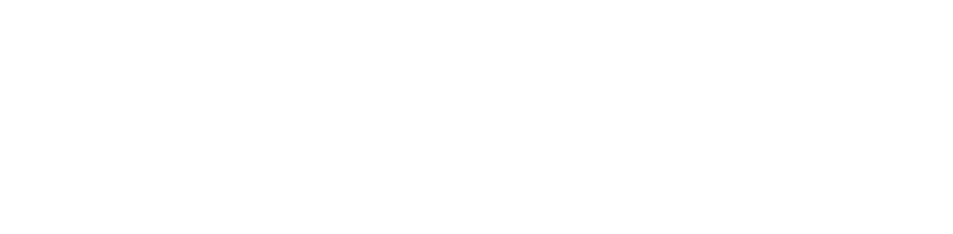 Logo de Hidropack
