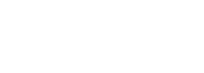 Logo de Hormigones Bicentenario S.A.