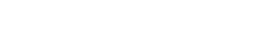 Logo de Hotel Marriott