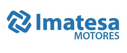 Logo de Imatesa