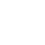 Logo de Inducien Instruments S.A.