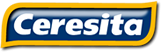Logo de Ceresita