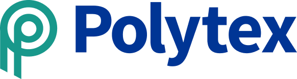 Logo de Polytex