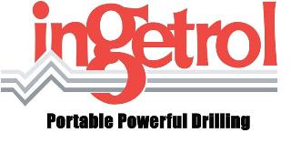 Logo de Ingetrol