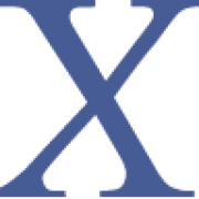 Logo de INOXA