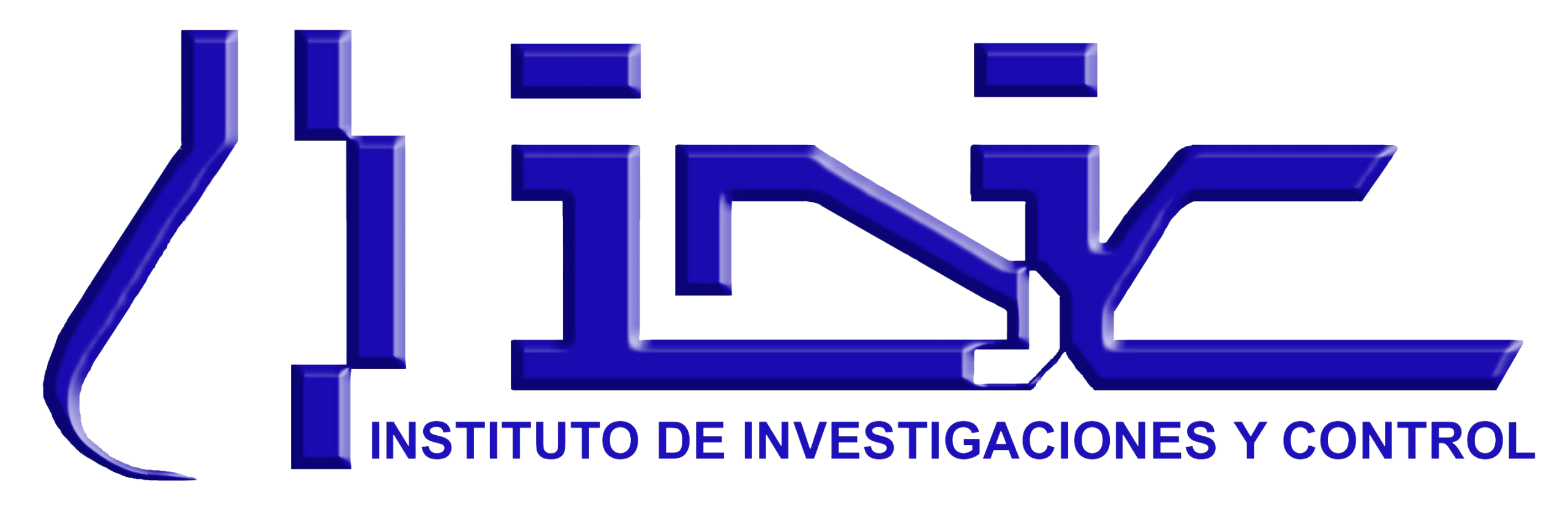 Logo de IDIC