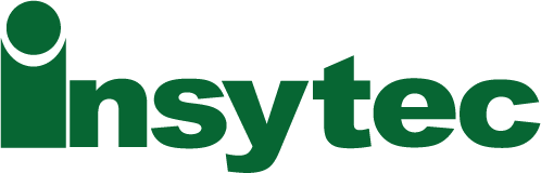 Logo de Insytec