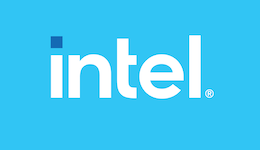 Logo de Intel Tecnología de Chile S.A.