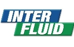 Logo de Interfluid